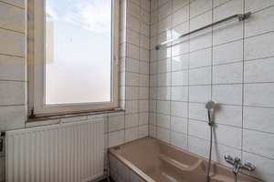 Mehrfamilienhaus mit drei Wohneinheiten im östlichen Ring von Braunschweig! – Die vollständige Adresse der Immobilie erhältst du vom Anbieter., 38102 Östliches Ringgebiet, Braunschweig – Vorschaubild 17