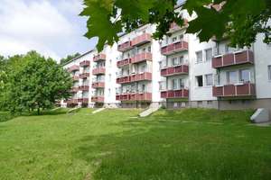 Anschauen - Einziehen - Wohlfühlen – Am Karbel 27, 9116 Altendorf, Chemnitz – Vorschaubild 2