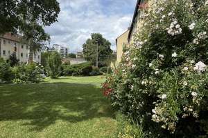 top WG-geeignete 2Zi.-Whnung ohne Balkon - leerwerdend und provisionsfrei – Werkstattstraße 2, 50733 Nippes (Ortsteil), Köln – Vorschaubild 2