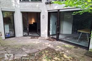 Zweizimmerwohnung mit Terrasse und großem Stellplatz  in Rath/Heumar – Die vollständige Adresse der Immobilie erhältst du vom Anbieter., 51107 Rath/Heumar, Köln – Vorschaubild 8