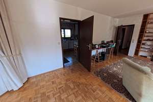Familienfreundliches Wohnen in Bielefeld-Senne – viel Platz, Komfort & Gartenparadies – Die vollständige Adresse der Immobilie erhältst du vom Anbieter., 33659 Senne, Bielefeld – Vorschaubild 25
