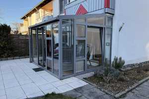 Modernisiertes Reihenendhaus in begehrter Lage – Ostalbkreis – Vorschaubild 2
