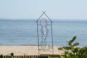 Sanierer für strandnahe und ruhige Lage gesucht! – Uecker-Randow (Kreis) – Vorschaubild 11