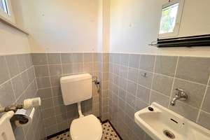 Charmantes Einfamilienhaus mit Einliegerwohnung und Feldblick! – Die vollständige Adresse der Immobilie erhältst du vom Anbieter., 61273 Wehrheim – Vorschaubild 12