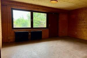 Platz für Wohnideen...EFH in Südhanglage von Adelsdorf-Aisch – Die vollständige Adresse der Immobilie erhältst du vom Anbieter., 91325 Adelsdorf – Vorschaubild 11