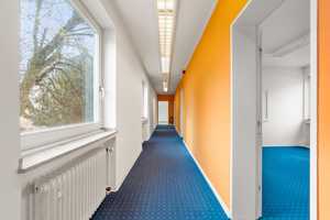 KENSINGTON Exklusiv – Gründerzeit-Villa Büttner, mit wandelbaren Anbau und teilweise bebaubar – Rhein-Erft-Kreis – Vorschaubild 19