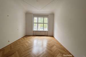 Herrschaftliche 5-Zimmerwohnung in top Lage – Springerstraße 16, 4105 Zentrum-Nord, Leipzig – Vorschaubild 7