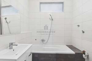 Altbau-Charme trifft Großzügigkeit: Sanierte 4-Zimmer-Wohnung am Rotkreuzplatz sucht neuen Mieter – Die vollständige Adresse der Immobilie erhältst du vom Anbieter., 80634 Dom Pedro, München – Vorschaubild 20