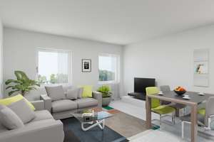 Just Immotions | Multifunktionales Loft-Gebäude in bester Innenstadtlage! – Die vollständige Adresse der Immobilie erhältst du vom Anbieter., 86152 Stadtjägerviertel, Augsburg – Vorschaubild 26