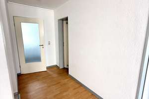 Geräumig 2-Raum Wohnung mit Einbauküche und Balkon in Stadtfeld Ost – Alexander-Puschkin-Strasse 61 , 39108 Stadtfeld Ost, Magdeburg – Vorschaubild 8