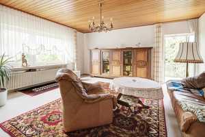 Viel Platz in Haus und Garten – Westerwaldkreis – Vorschaubild 17