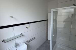 Frisch kernsanierte 2-Zimmer-Wohnung in Krefeld - moderne Ausstattung – Hülser Straße 373, 47803 Inrath/Kliedbruch, Krefeld – Vorschaubild 11