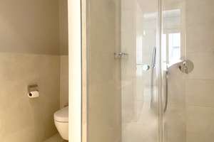 Property thumbnail 23