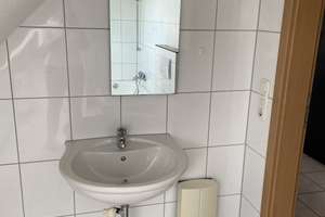 Wohnen mit Charakter: Kompakte 1-Zimmer-Wohnung in Mönchengladbach – Lockhütter Straße 220, 41066 Bettrath-Hoven, Mönchengladbach – Vorschaubild 8