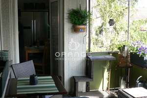 ***TOP : Sonnige 3 - ZKB auf 90 QM Wfl. mit XL-Balkon in beliebter Wohnlage mit Top-Infrastruktur – Die vollständige Adresse der Immobilie erhältst du vom Anbieter., 90768 Atzenhof, Burgfarrnbach, Fürth – Vorschaubild 11