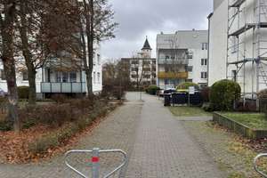 Kernsanierte 4-Zimmer-Wohnung mit Wohlfühlcharakter in Schierstein – Die vollständige Adresse der Immobilie erhältst du vom Anbieter., 65201 Schierstein, Wiesbaden – Vorschaubild 3
