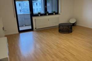 Attraktive 2-Zimmer-Wohnung in Mannheim – Tattersall 21-23, 68161 Schwetzingerstadt/Oststadt, Mannheim – Vorschaubild 5