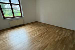 Nachmieter ab 1.10. gesucht ! Moderne EBK - Tageslichtbad - im 1.OG ! – Zeißstraße 74, 9131 Hilbersdorf, Chemnitz – Vorschaubild 8