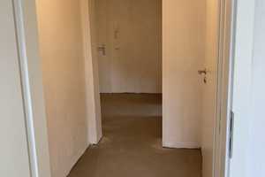 Frisch modernisiertes Zuhause – Gerscheder Weiden 57, 45357 Essen – Vorschaubild 22