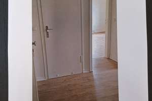 Nette/r Mieter/in mit Gehaltsnachweis für 2 Zi.-Wohnung gesucht ! – Auf dem Damm °, 47137 Mittelmeiderich, Duisburg – Vorschaubild 7