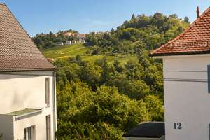 Dreifamilienhaus mit traumhaftem Blick auf den Rotenberg – Die vollständige Adresse der Immobilie erhältst du vom Anbieter., 70327 Gehrenwald, Stuttgart – Vorschaubild 20