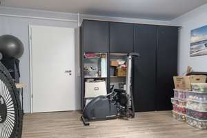 Außergewöhnliche Architektenvilla mit Luxus-Ausstattung. Vollständig barrierefrei – Die vollständige Adresse der Immobilie erhältst du vom Anbieter., 54662 Speicher – Vorschaubild 31