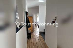 Tauschwohnung: Schillerkiez mit Balkon! – Die vollständige Adresse der Immobilie erhältst du vom Anbieter., 12049 Neukölln (Ortsteil), Berlin – Vorschaubild 3