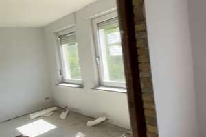 Sanierte Altbau Wohnung in Hamm Osten  – Bernhard-Ketzlick-Straße 5, 59071 Uentrop, Hamm – Vorschaubild 6