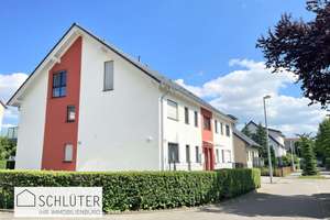 Hochwertige Ausstattung mit modernem Wohnkomfort – Die vollständige Adresse der Immobilie erhältst du vom Anbieter., 33102 Kernstadt, Paderborn – Vorschaubild 8