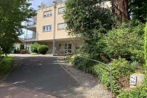 Elegantes Luxus-Apartment in Aachener Bestlage (Burtscheid)..! – II. Rote-Haag-Weg 3, 52076 Burtscheid Steinebrück, Aachen – Vorschaubild 9