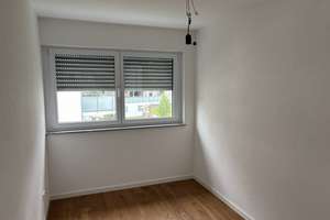 Moderne 3-Zimmer-Wohnung mit Balkon – Die vollständige Adresse der Immobilie erhältst du vom Anbieter., 71672 Marbach am Neckar – Vorschaubild 6