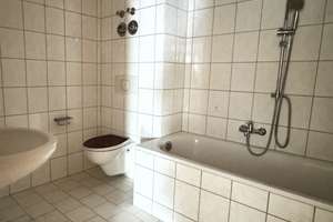 Zeit zum Handeln! Maisonette mit Potenzial. – Wolfenbütteler Str. 24, 39112 Sudenburg, Magdeburg – Vorschaubild 7