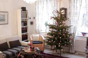 Property thumbnail 10