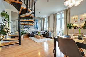 Property thumbnail 6