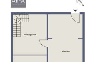 AllFa – Familienfreundliches Zuhause mit Pool in ruhiger Wohngegend von Wassenberg-Ophoven! – Die vollständige Adresse der Immobilie erhältst du vom Anbieter., 41849 Wassenberg – Vorschaubild 11