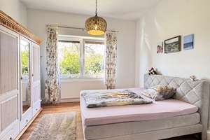Wunderschönes Dreifamilienhaus mit 317m² zum wohnen und vermieten in Minden zu verkaufen! – Die vollständige Adresse der Immobilie erhältst du vom Anbieter., 32425 Minderheide, Minden – Vorschaubild 11