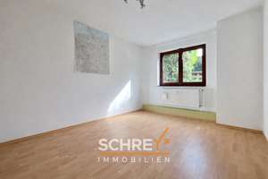 Maisonette mit Garten & Einliegerwohnung – flexibel nutzbar auf ca. 160 m² – Die vollständige Adresse der Immobilie erhältst du vom Anbieter., 49090 Pye, Osnabrück – Vorschaubild 11