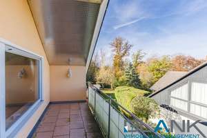 Ihr Rückzugsort in Mäuerach – Gepflegtes Einfamilienhaus mit großem Garten und Waldblick – Die vollständige Adresse der Immobilie erhältst du vom Anbieter., 75181 Eutingen, Pforzheim – Vorschaubild 36