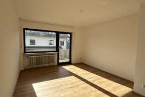 229 qm Wohn-/Nutzfläche - Freie Doppelhaushälfte in ruhiger Bestwohnlage!! – München (Kreis) – Vorschaubild 3