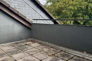 Wohnen auf Oberreinshagen! Etagenwohnung mit Balkon – Oberreinshagen 16, 42857 Reinshagen, Remscheid – Vorschaubild 3