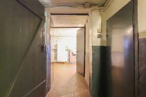 Großzügiges Einfamilienhaus in familienfreundlicher Lage – Die vollständige Adresse der Immobilie erhältst du vom Anbieter., 42277 Oberbarmen, Wuppertal – Vorschaubild 54