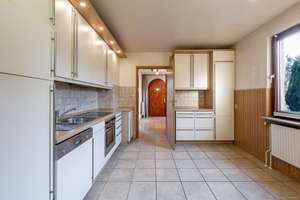 Einfamilienhaus mit viel Platz und Modernisierungspotenzial in Malente / Malkwitz – Schäferkamp 2, 23714 Malente – Vorschaubild 11