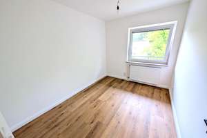 PROVISIONSFREI | Erstbezug nach Sanierung: 3-Zimmer-Wohnung mit 2 Balkonen & Tiefgaragenstellplatz – Die vollständige Adresse der Immobilie erhältst du vom Anbieter., 22047 Tonndorf, Hamburg – Vorschaubild 23