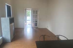 2-Zimmerwohnung mit EBK und Balkon – Hofmillerstr. 32, 85055 Nordost, Ingolstadt – Vorschaubild 4