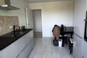 Wundertschöne 3,5-Zimmer-Wohnung in Duisburg-Buchholz – Kufsteiner Straße 104, 47249 Buchholz, Duisburg – Vorschaubild 10