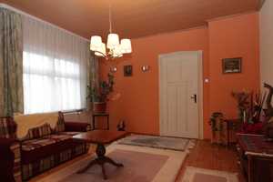Nun passt es!! Der Frühling steht vor der Tür- DHH in Ballenstedt, Wfl. 175 m², Garten, Pool, Garage – Am Meisterwinkel 3, 6493 Harz (Kreis) – Vorschaubild 21