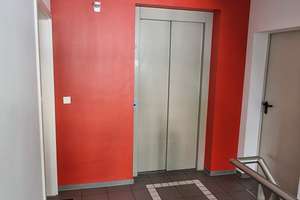Zuhause mit 3,5 Zimmern und viel Komfort in Nürnberg – Die vollständige Adresse der Immobilie erhältst du vom Anbieter., 90480 Gleißhammer, Nürnberg – Vorschaubild 3