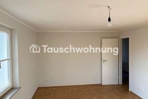 Tauschwohnung: 45 m² Wohnung in Dresden, Pieschen – Die vollständige Adresse der Immobilie erhältst du vom Anbieter., 1139 Kaditz, Dresden – Vorschaubild 10