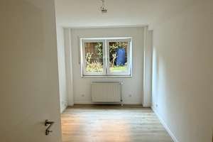 Sanierte 4-Zimmerwohnung mit Westterrasse in Aachen-Eilendorf ab sofort zu vermieten – Haarhofstraße 64, 52080 Eilendorf, Aachen – Vorschaubild 5