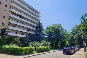 Property thumbnail 1